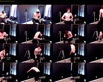jimmylol42