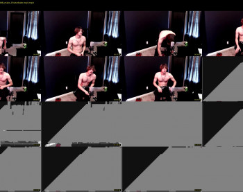 jimmylol42