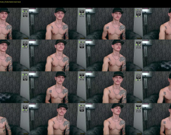 jock_di