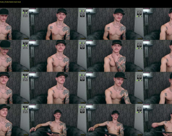 jock_di