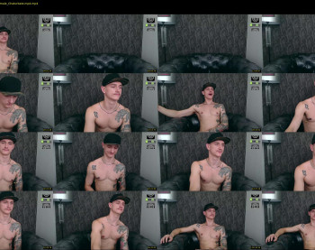 jock_di