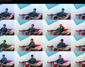john_sexx69