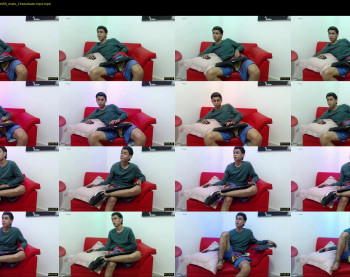 john_sexx69