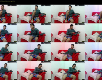 john_sexx69
