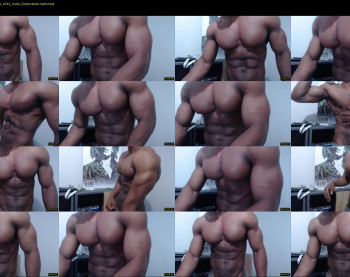 johnnydolce50