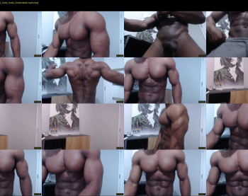 johnnydolce50