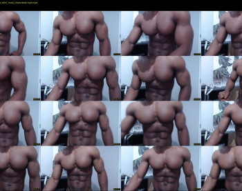 johnnydolce50
