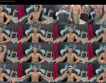jonnyporn1