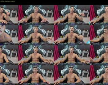 jonnyporn1