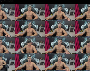 jonnyporn1