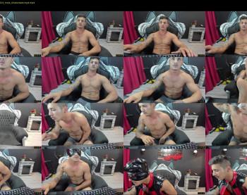 jonnyporn1