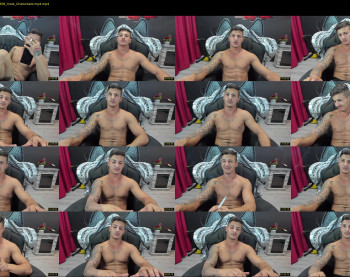 jonnyporn1
