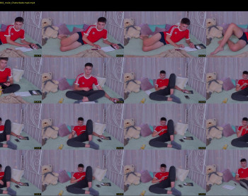 josh_rendal