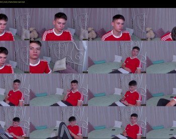 josh_rendal