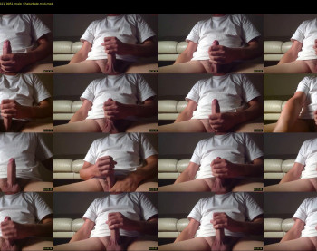 julien_hotnfrench