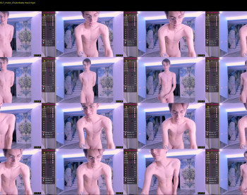 just_sammy
