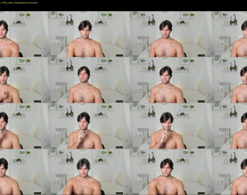 keanu_reevez