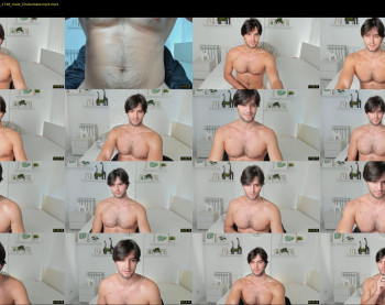 keanu_reevez