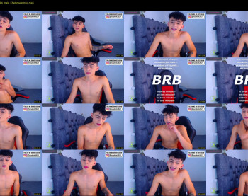 ken_cocxx