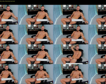 kevindukex