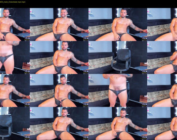 kristiangrey