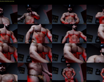 kurt_stone