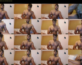 kylehunter42