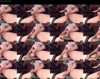 lacub