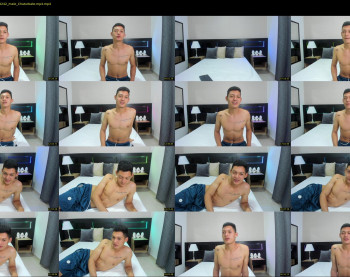 liam_brando