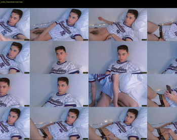 liam_vm
