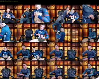 los_super_incognitos