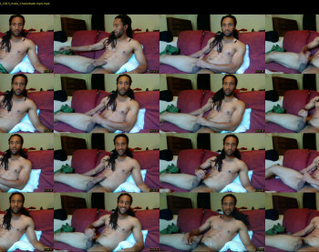 lucaanthony14