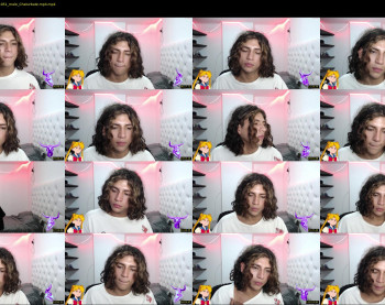 luka_verona