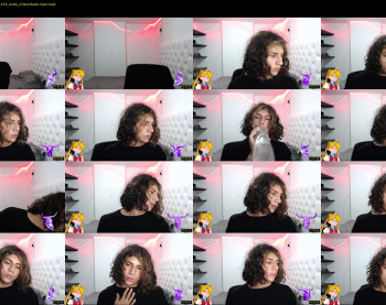 luka_verona