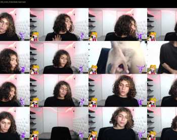 luka_verona