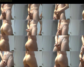 luke_smith_