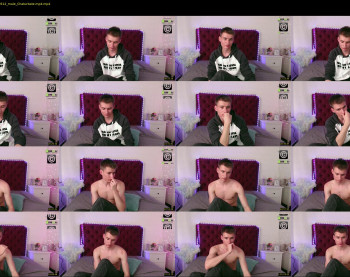 luke_worrall