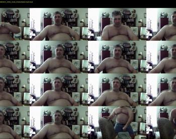 luv2bnakedallthetime