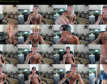 machinecumkelly69