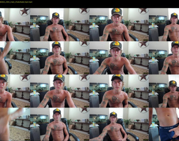 machinecumkelly69