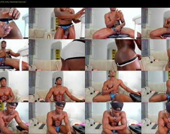 mackbig_dick