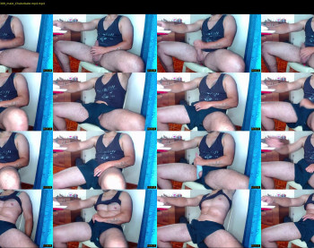 maktomson