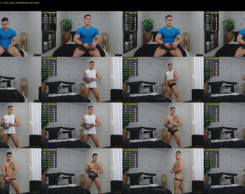 marcelo_costa_