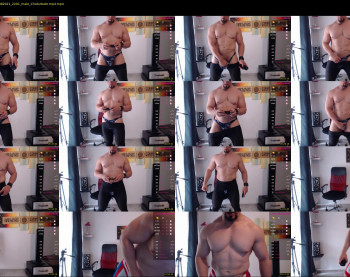 masked_bodybuilder