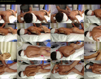 massagemspa