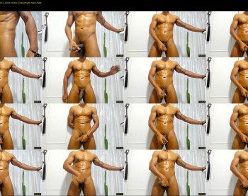 matt11beefycock