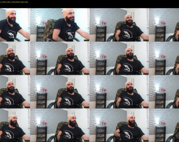 mattewsantoss