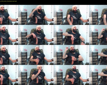 mattewsantoss