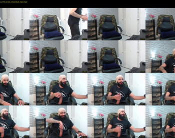 mattewsantoss