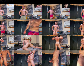 maximus_787